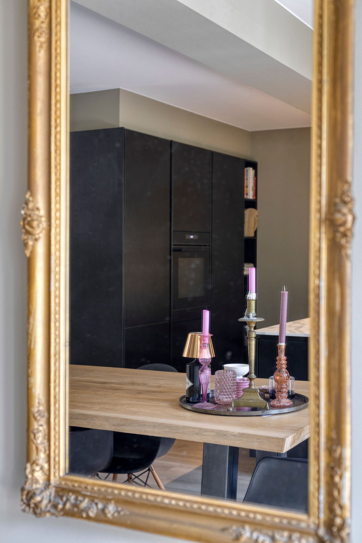 Foto 20 van K.L.H. van der Puttlaan 11