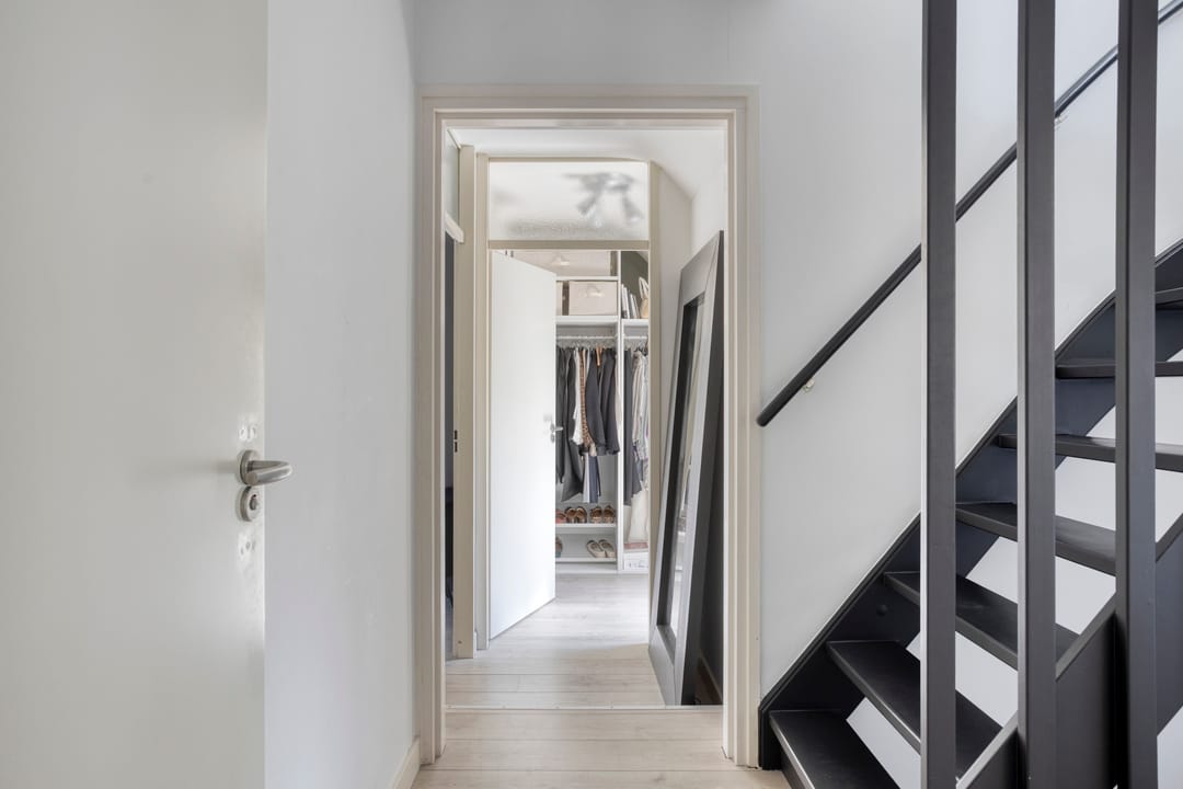 Foto 26 van K.L.H. van der Puttlaan 11