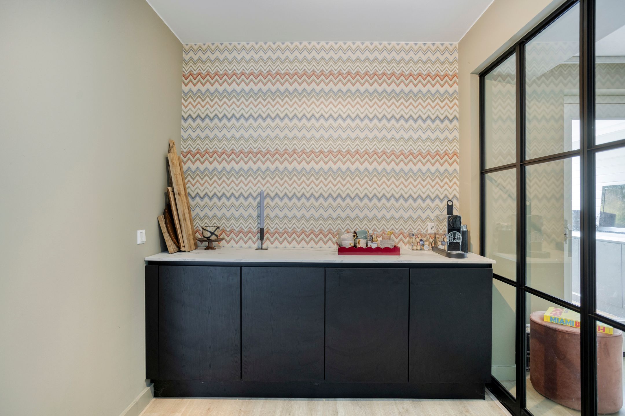 Foto 24 van K.L.H. van der Puttlaan 11