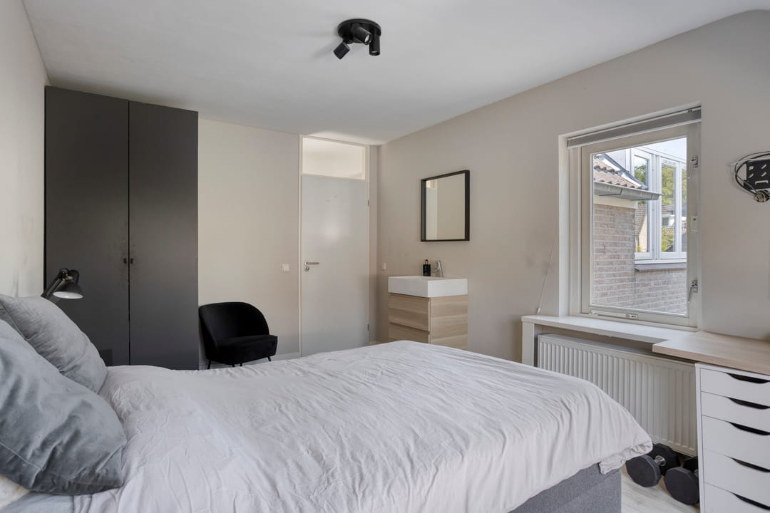 Foto 28 van K.L.H. van der Puttlaan 11