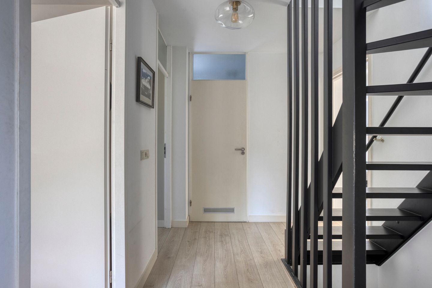 Foto 25 van K.L.H. van der Puttlaan 11