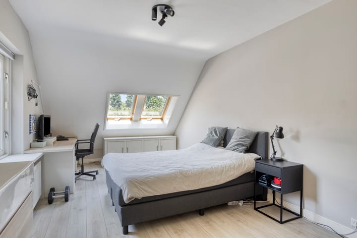 Foto 27 van K.L.H. van der Puttlaan 11