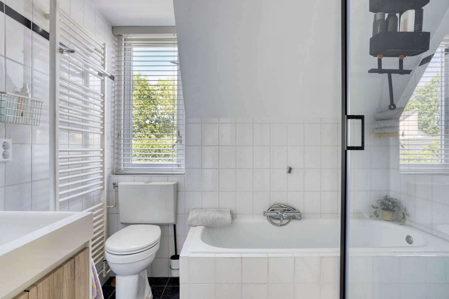 Foto 29 van K.L.H. van der Puttlaan 11