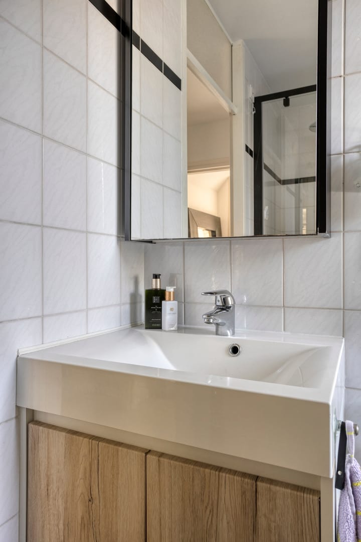 Foto 30 van K.L.H. van der Puttlaan 11