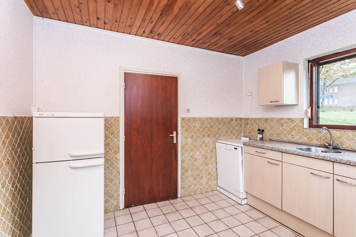 Photo 3 of Frans Halsstraat 1