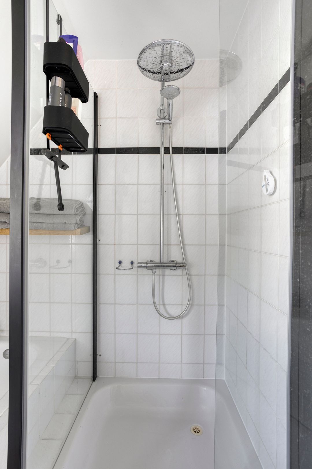 Foto 31 van K.L.H. van der Puttlaan 11