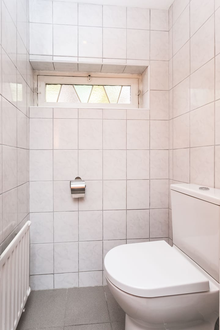 Photo 6 of Frans Halsstraat 1