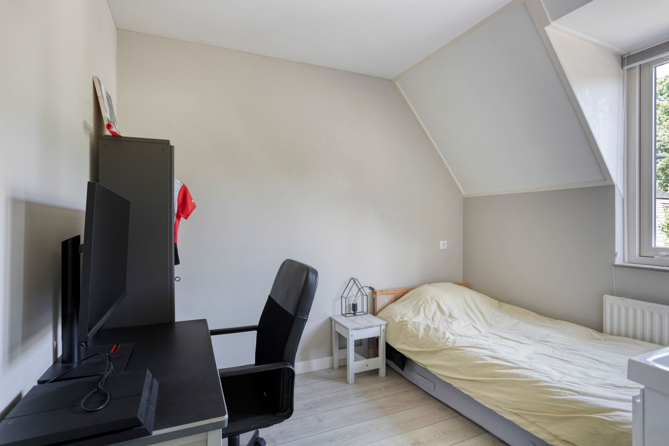 Foto 33 van K.L.H. van der Puttlaan 11