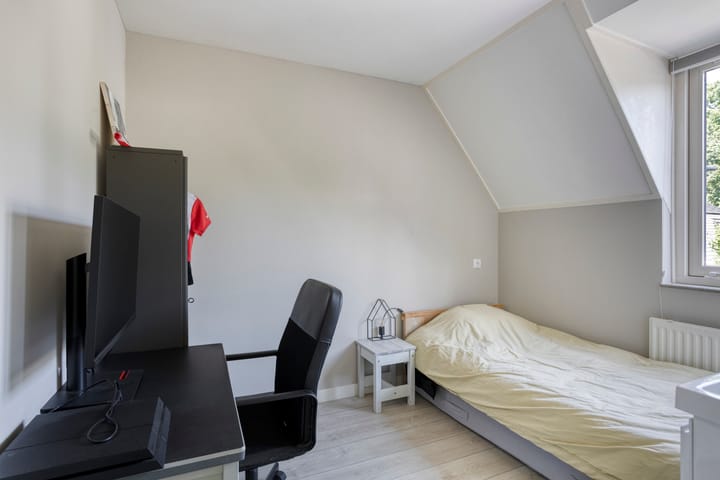 Foto 33 van K.L.H. van der Puttlaan 11