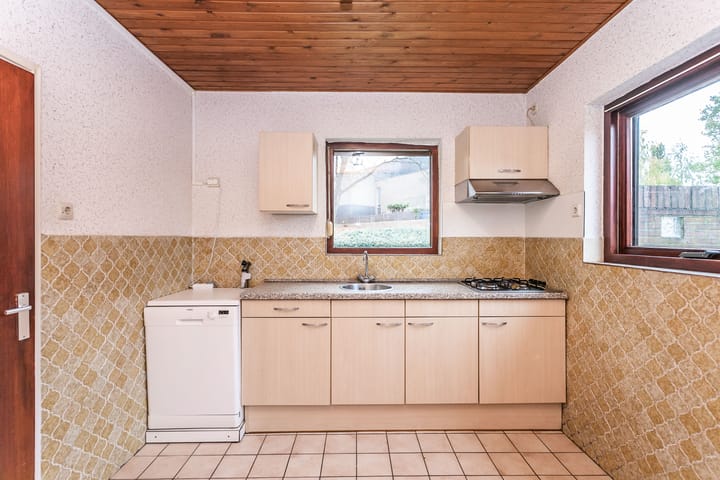 Photo 7 of Frans Halsstraat 1