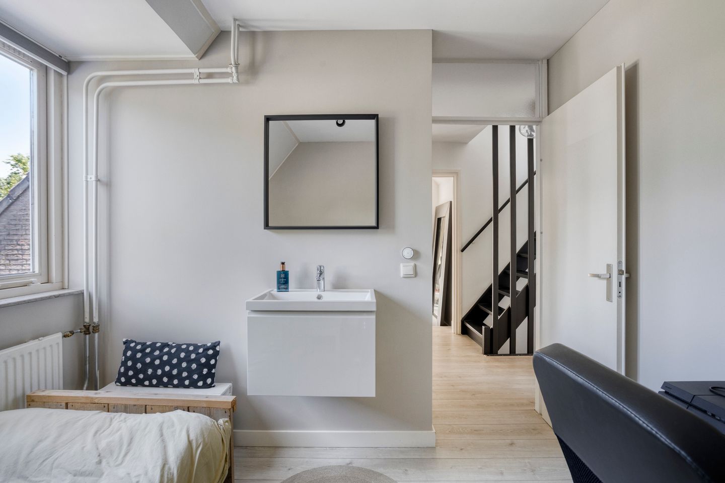 Foto 34 van K.L.H. van der Puttlaan 11