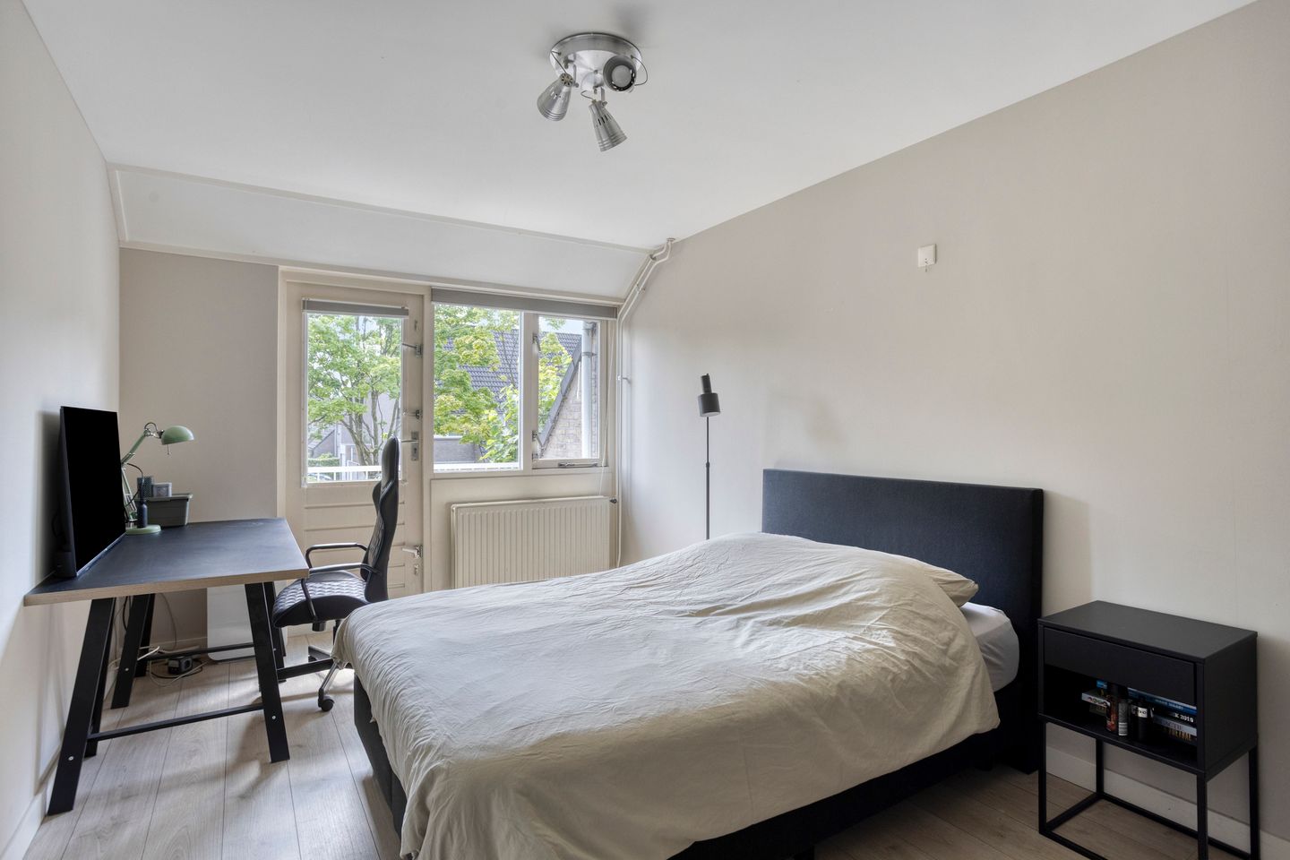 Foto 35 van K.L.H. van der Puttlaan 11