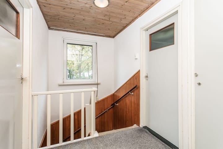 Photo 10 of Frans Halsstraat 1