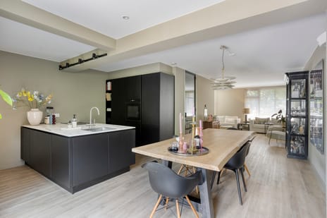 K.L.H. van der Puttlaan 11 secondary image