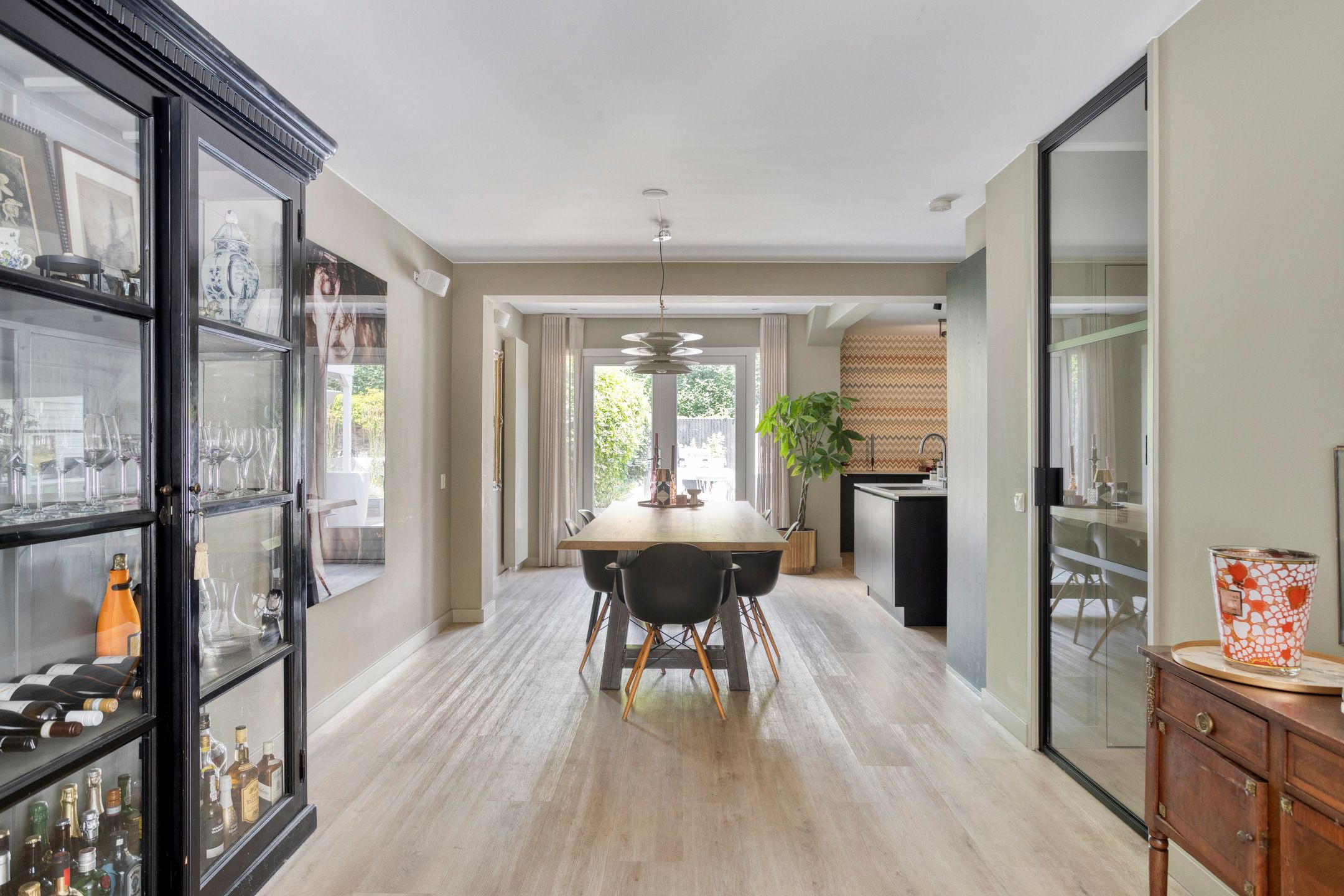 Foto 12 van K.L.H. van der Puttlaan 11