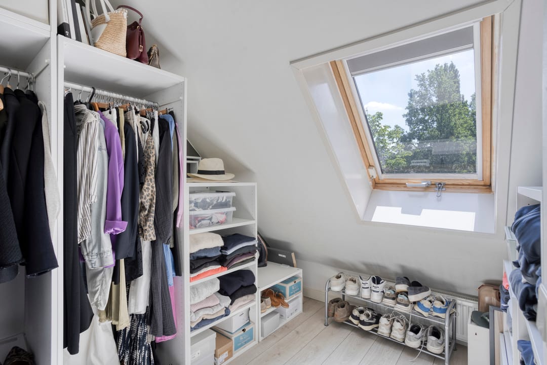 Foto 37 van K.L.H. van der Puttlaan 11