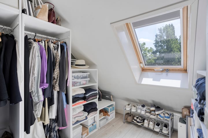 Foto 37 van K.L.H. van der Puttlaan 11