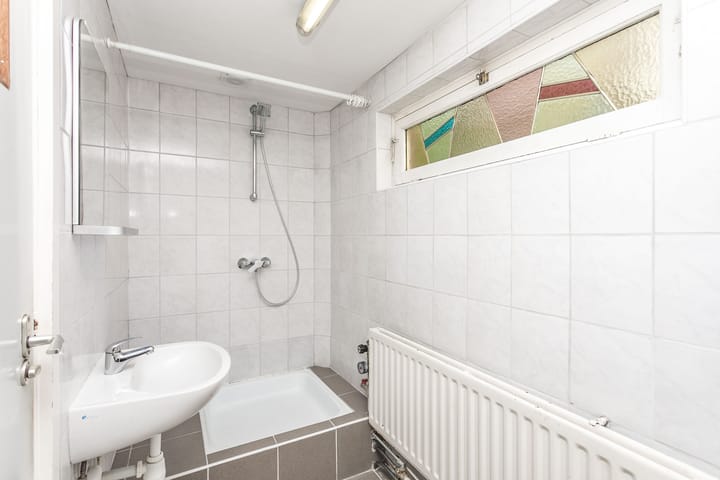 Photo 11 of Frans Halsstraat 1