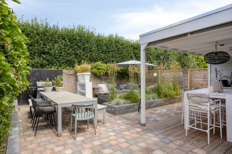 K.L.H. van der Puttlaan 11 tertiary image