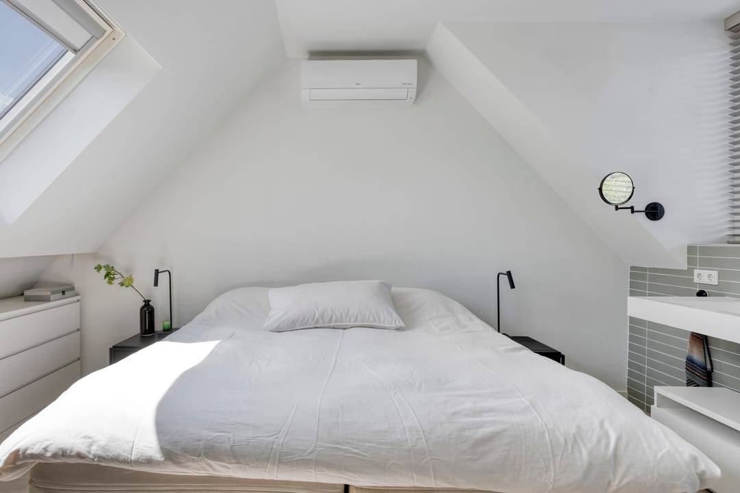 Foto 38 van K.L.H. van der Puttlaan 11