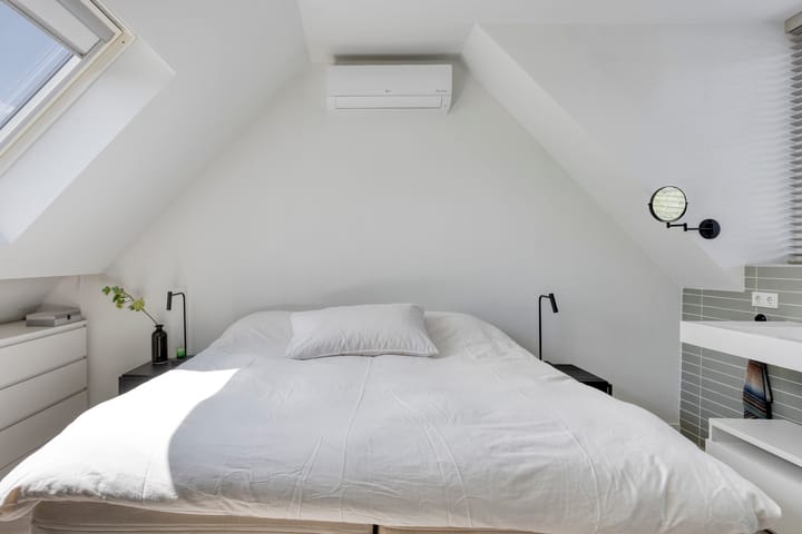 Foto 38 van K.L.H. van der Puttlaan 11