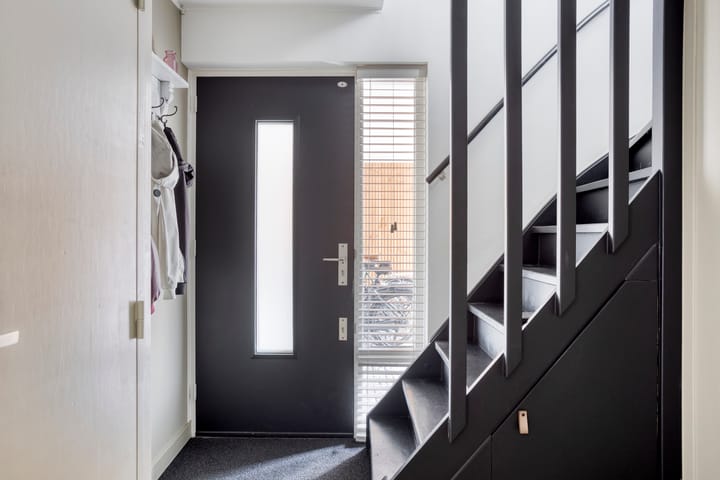 Foto 5 van K.L.H. van der Puttlaan 11