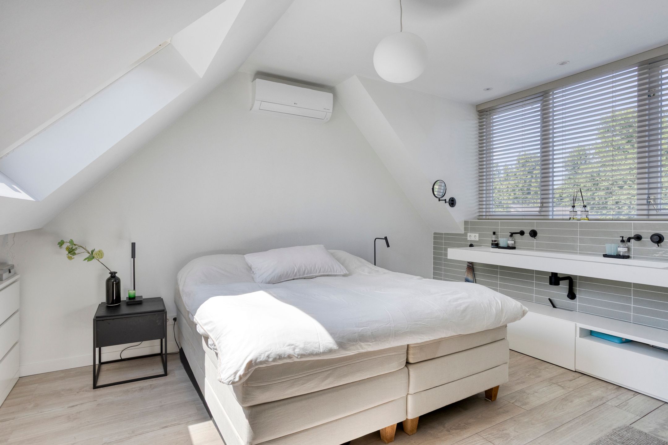 Foto 39 van K.L.H. van der Puttlaan 11