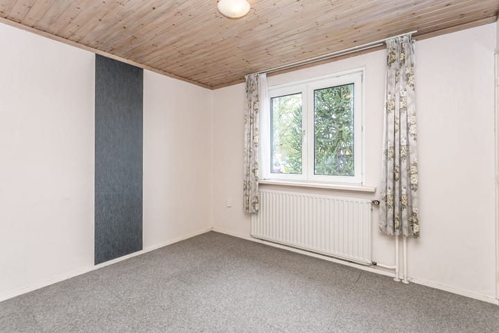 Photo 13 of Frans Halsstraat 1