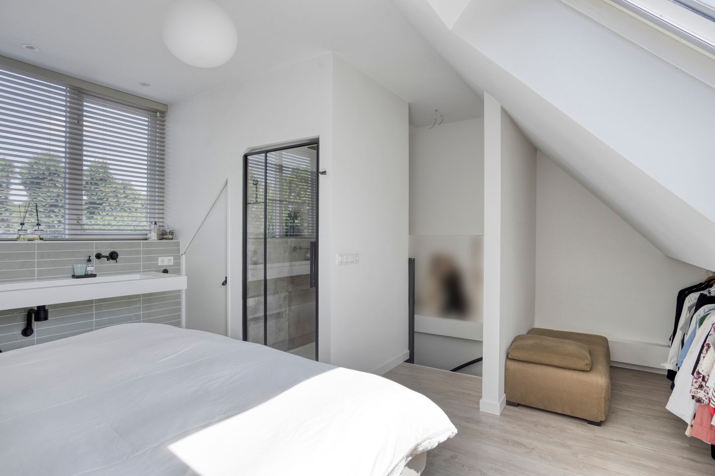 Foto 40 van K.L.H. van der Puttlaan 11