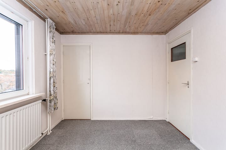 Photo 14 of Frans Halsstraat 1