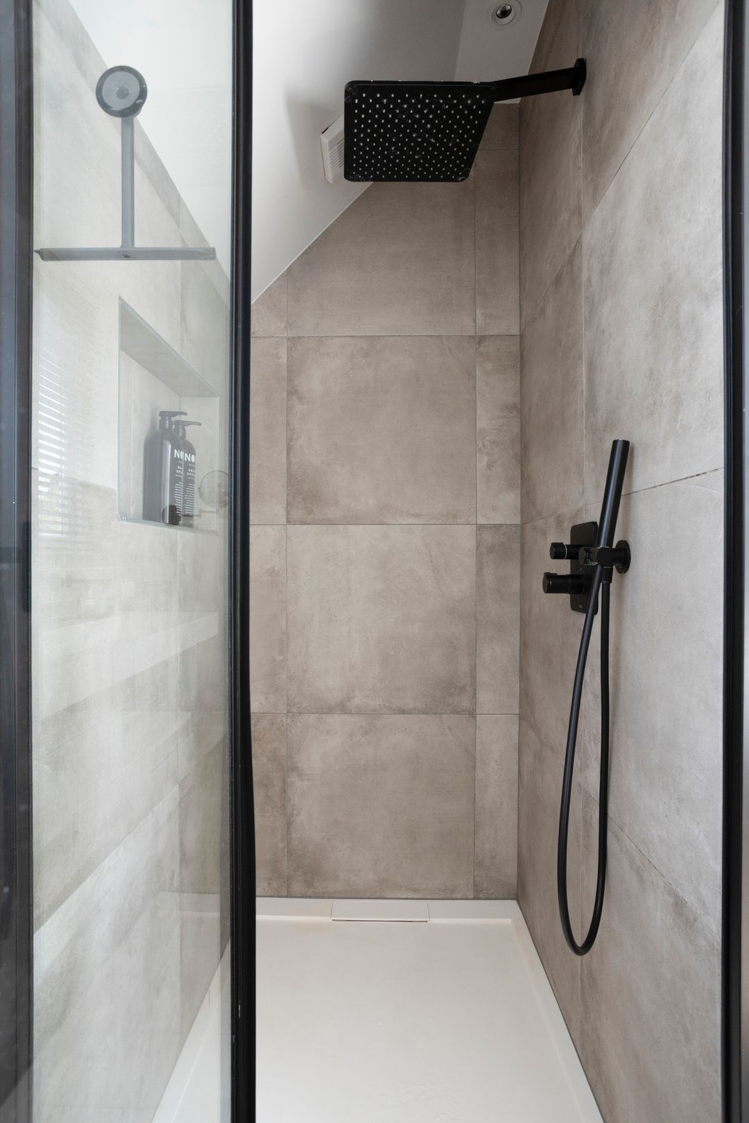 Foto 41 van K.L.H. van der Puttlaan 11