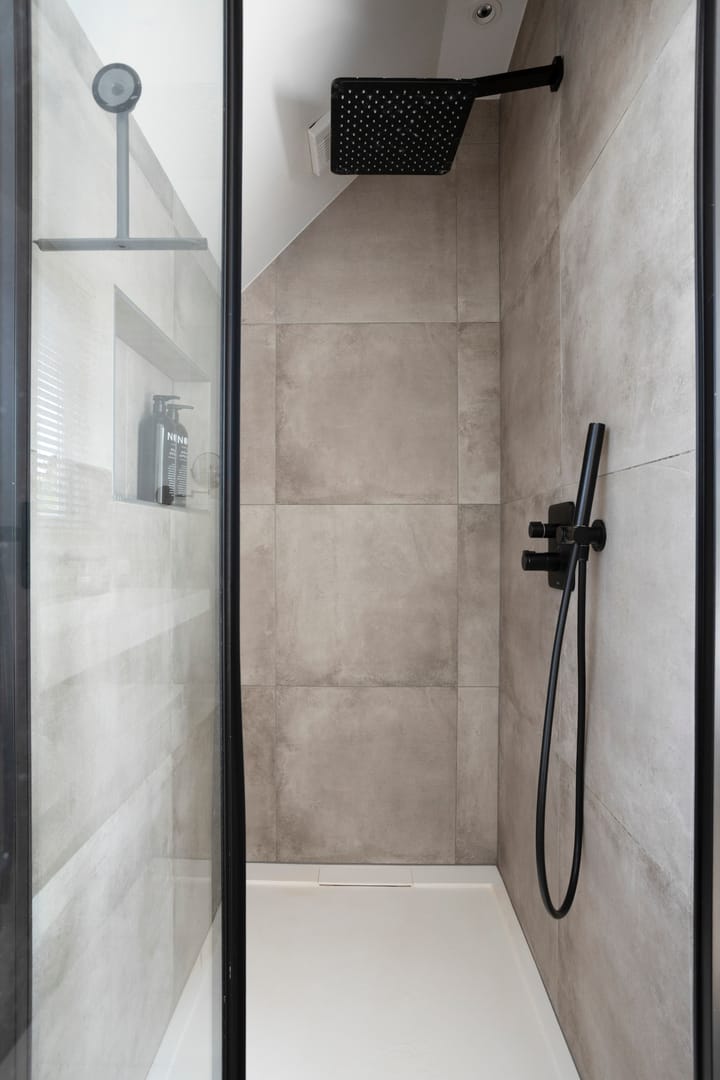 Foto 41 van K.L.H. van der Puttlaan 11