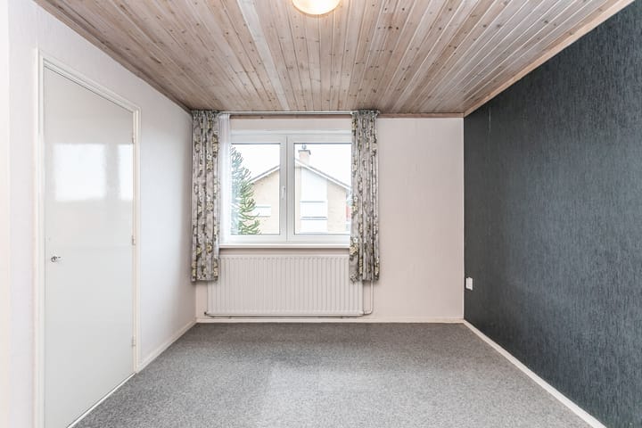 Photo 15 of Frans Halsstraat 1