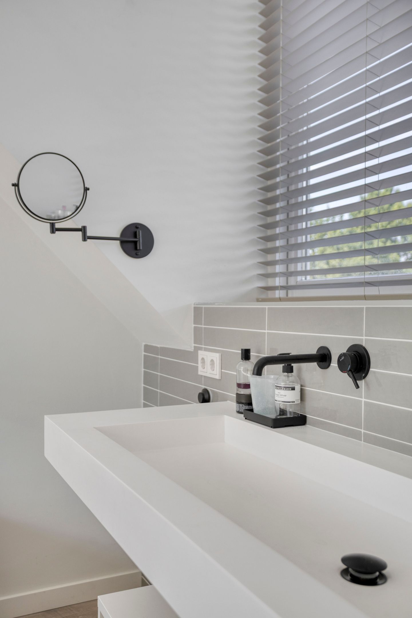 Foto 42 van K.L.H. van der Puttlaan 11