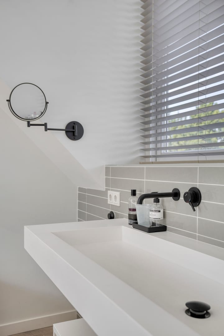 Foto 42 van K.L.H. van der Puttlaan 11