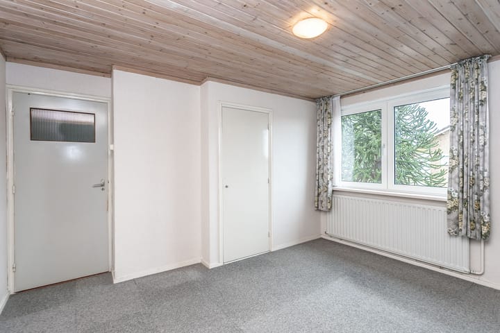 Photo 16 of Frans Halsstraat 1