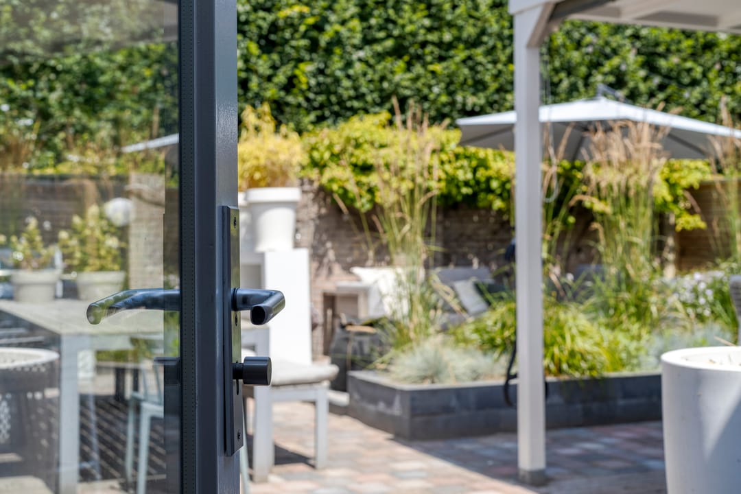 Foto 43 van K.L.H. van der Puttlaan 11