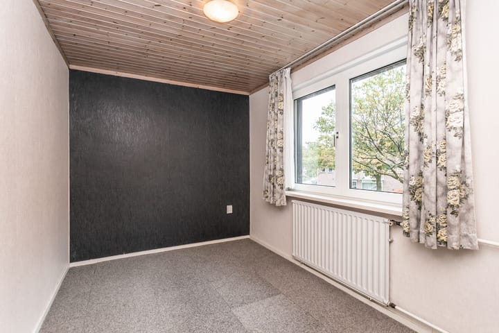 Photo 17 of Frans Halsstraat 1