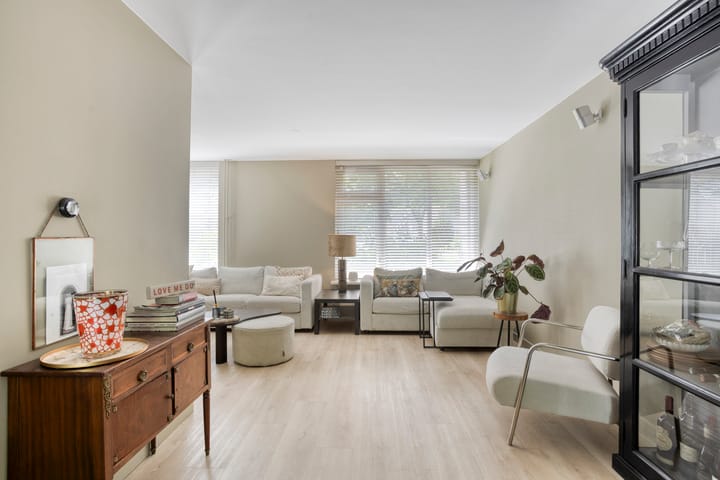 Foto 8 van K.L.H. van der Puttlaan 11