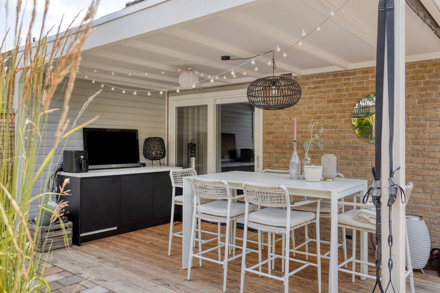 Foto 44 van K.L.H. van der Puttlaan 11