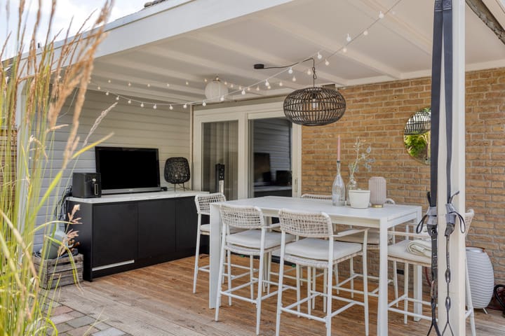 Foto 44 van K.L.H. van der Puttlaan 11