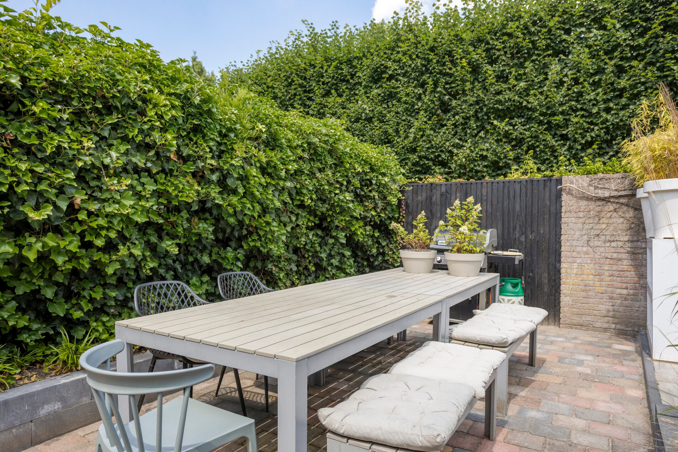 Foto 48 van K.L.H. van der Puttlaan 11