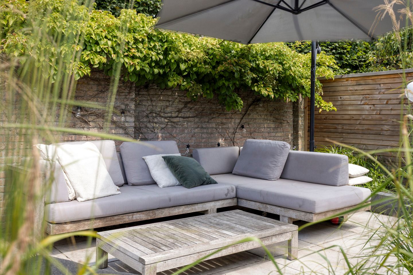 Foto 49 van K.L.H. van der Puttlaan 11