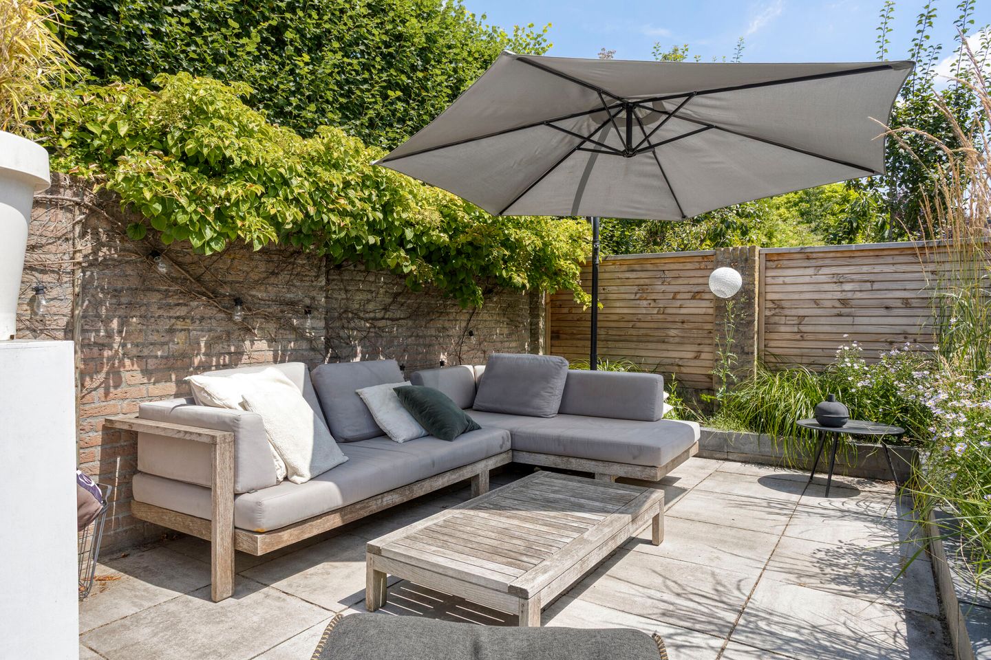 Foto 50 van K.L.H. van der Puttlaan 11