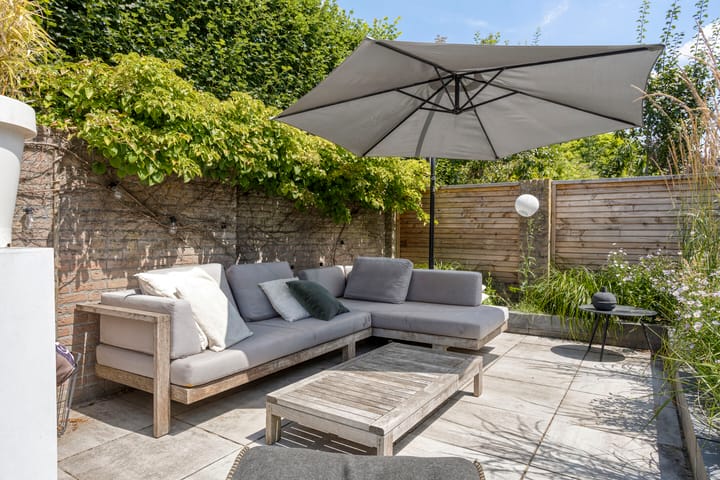 Foto 50 van K.L.H. van der Puttlaan 11