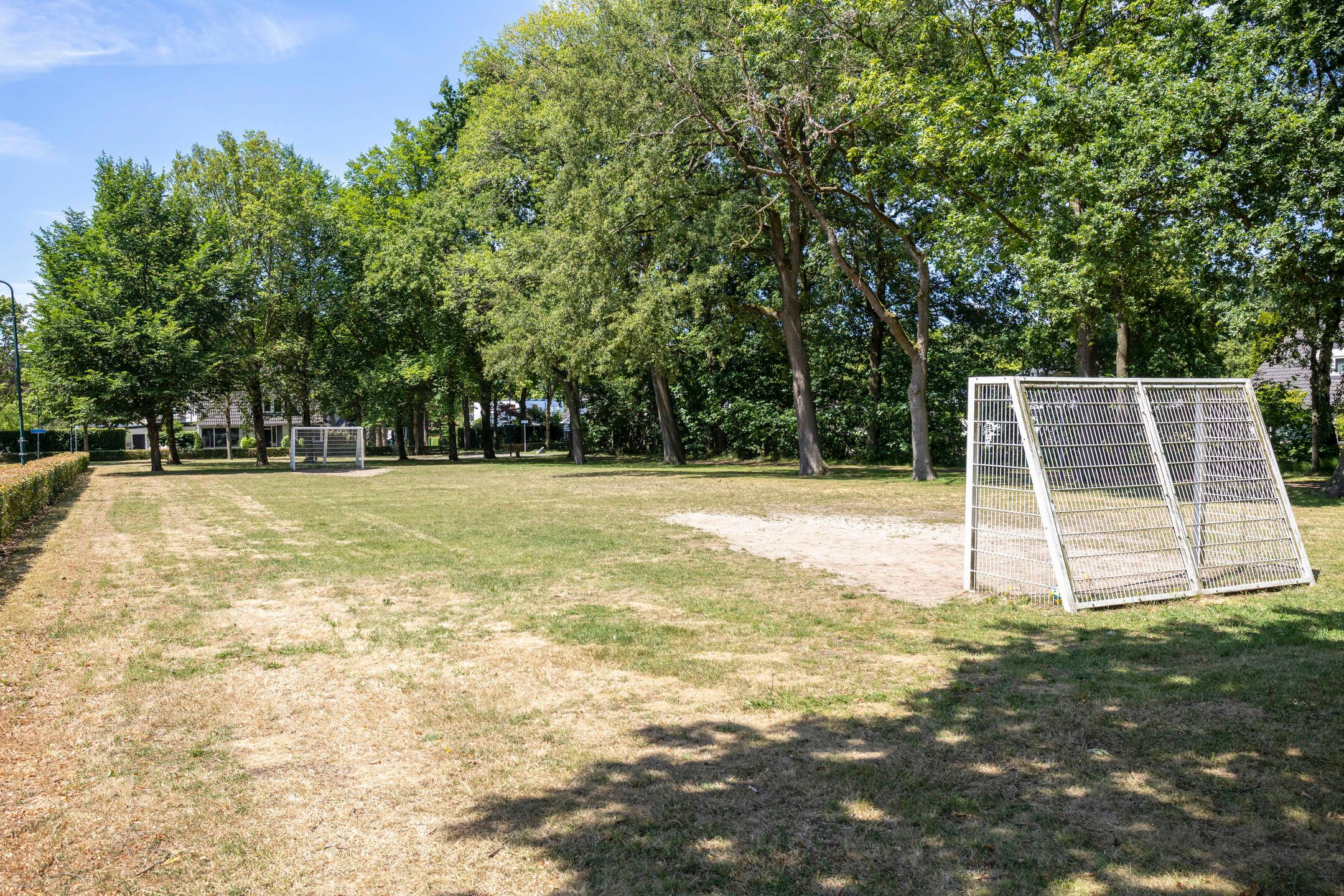 Foto 51 van K.L.H. van der Puttlaan 11