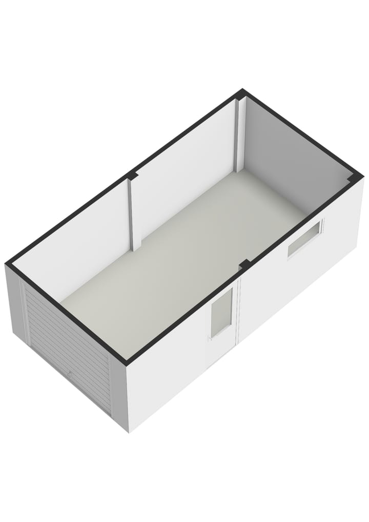 Photo 28 of Frans Halsstraat 1