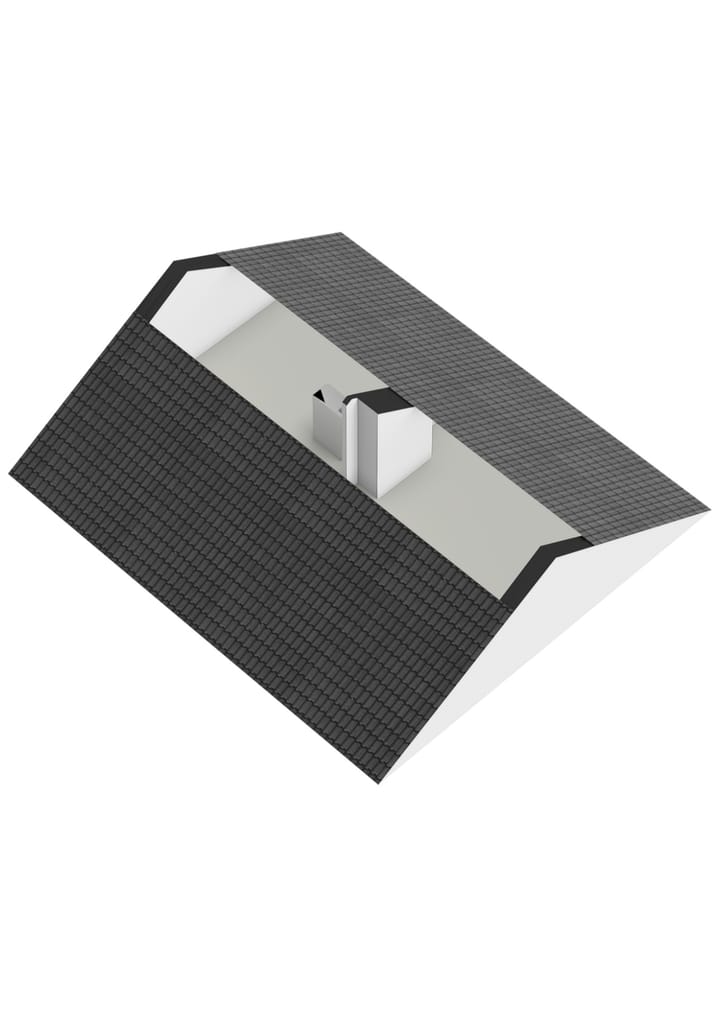 Photo 32 of Frans Halsstraat 1