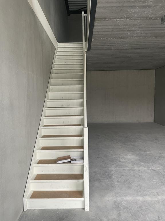 Bekijk foto 5 van Begijneweide 9-a