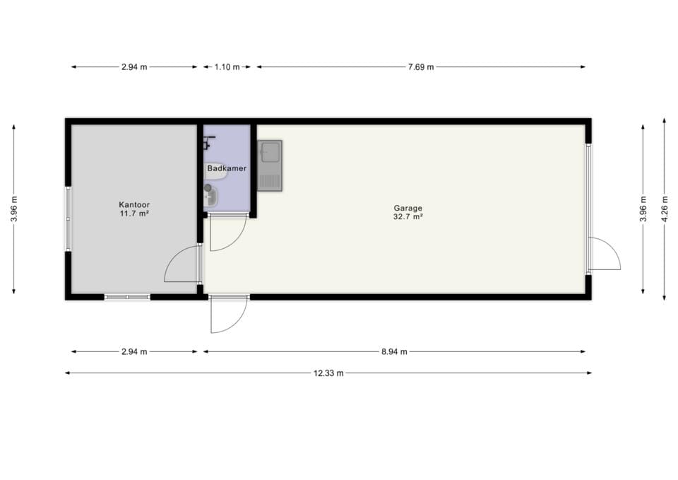 Foto 33 van Ernst Casimirstraat 3